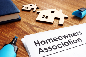 HOA