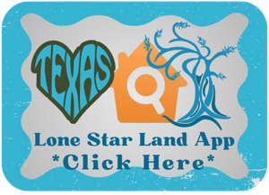 Get Our App