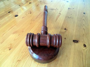Reasons to hire a real estate attorney