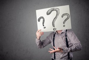 Can you buy a pending home?