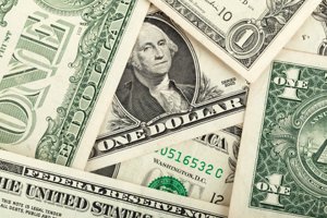 Common Refinancing Obstacles