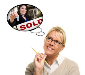 Sell or refi?