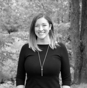 Katie &mdash; Transaction Coordinator