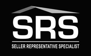 SRS designation