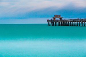 Naples Pier