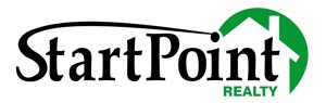 PerfectMaineHome.com | Maine Homes for Sale
