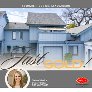 53 Quail Ridge Dr, Atascadero