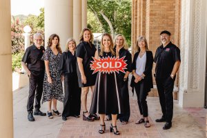 Malik Group Sold!
