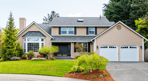 Why Selling Without an Agent Can Cost You More Than You Think