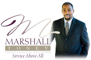 Marshall-Toney-Realtor