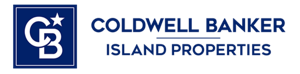 Coldwell Banker Top Agent Sales