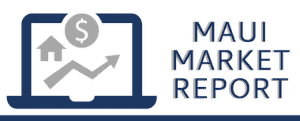 Maui Market Report