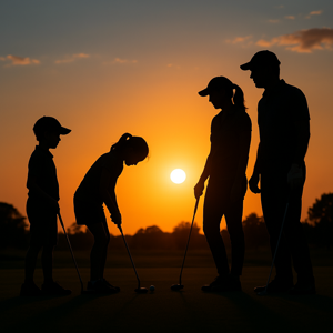 Tee Time in Paradise: A Guide to Maui’s Best Golf Courses