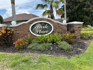 Park Place Subd