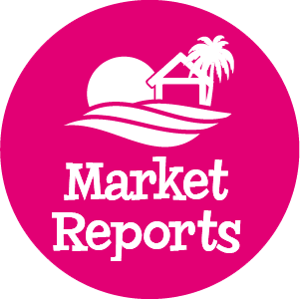 Rockledge Condo Market Report