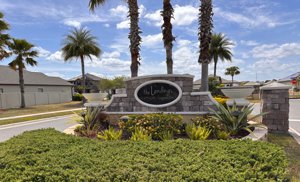 The Landings at Sawgrass Lakes
