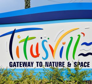 signage