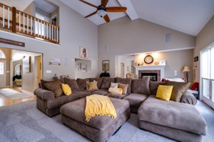 Ellis Custom Homes For Sale