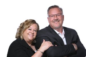 Christian Realtor in Beavercreek