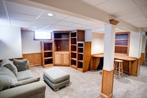 Homes For Sale near Downtown Oakwood