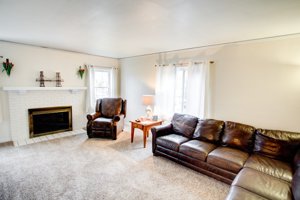 Kettering real estate