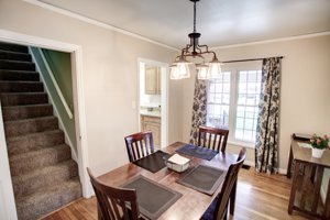 Kettering realtor