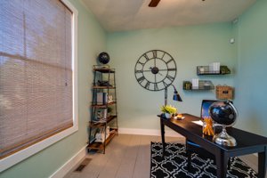 Home Staging Provides Purpose