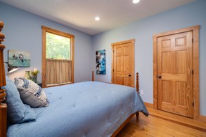 5 bedroom home for sale