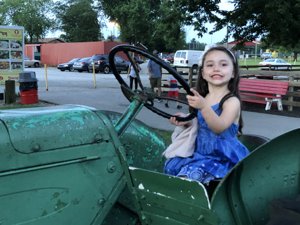 Things To Do Around Wright Patterson AFB