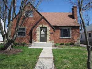Cheap Oakwood Homes For Sale