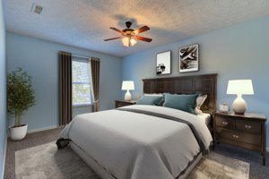 Beavercreek Affordable Real Estate
