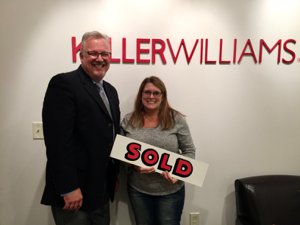 Beavercreek Condo Realtor
