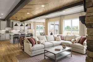 Beavercreek Homes For Sale