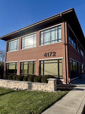 Beavercreek Real Estate Office