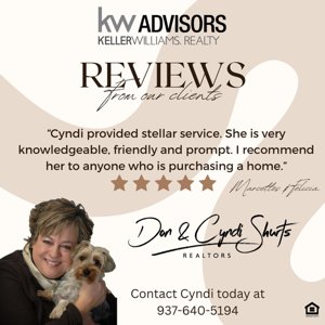 Beavercreek Realtor