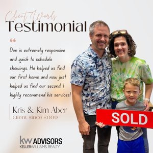 Dayton Realtor
