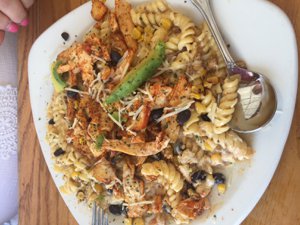 Beavercreek Ohio Dining