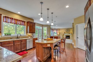 Beavercreek Township Homes For Sale