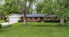 Beavercreek three bedroom homes for sale