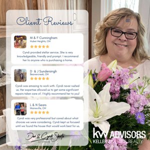 Centerville Realtor