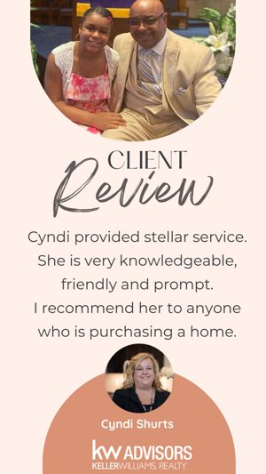 Bellbrook Realtor