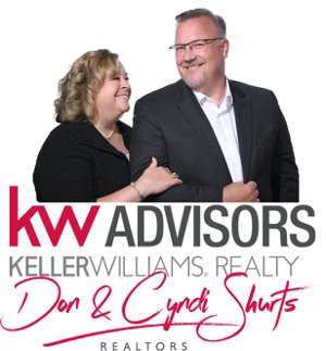 Bellbrook Realtors
