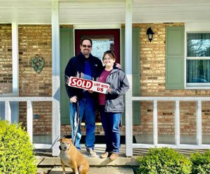 Best Beavercreek Ohio Realtor