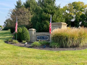 Bexley Hills Homes For Sale 