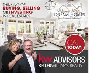 Dayton Realtors