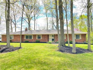 Centerville 3 Bedroom Homes For Sale