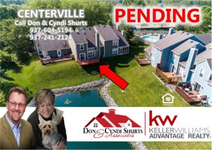 Centerville Condos For Sale