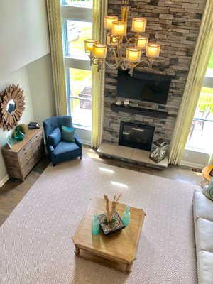 Centerville Newer Homes For Sale