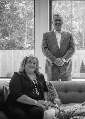 Centerville Ohio Realtors