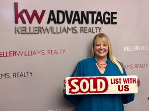 Centerville Realtor To Sell My House